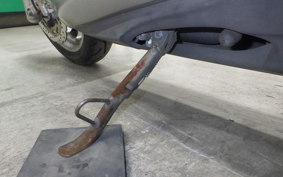 YAMAHA MAJESTY155 S 2015 SG28J