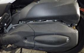 YAMAHA MAJESTY 250 Gen.4 SG20J
