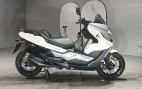 BMW C400GT 2024 0C61