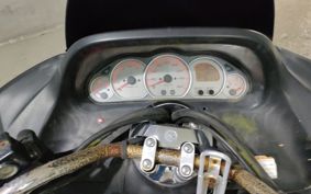 YAMAHA MAJESTY 250C SG03J