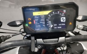 KTM 390 DUKE 2020 JPJ40