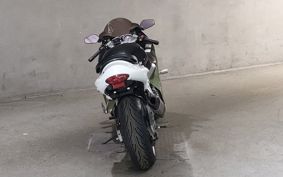 SUZUKI GSX1300R HAYABUSA GW71A