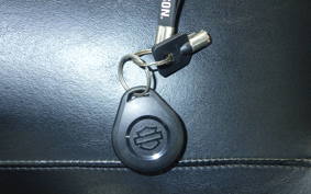 HARLEY FLHXS 1690 2015