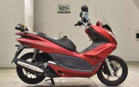 HONDA PCX125 2008 JF28