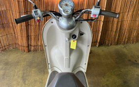 YAMAHA VINO SA26J