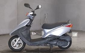 YAMAHA AKUSHI STREET SE53J
