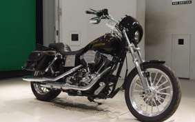 HARLEY FXDL 1450 2003