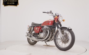 HONDA CB750 2003 CB750