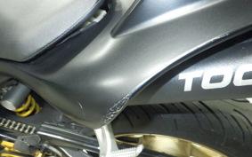 YAMAHA YZF-R1 2009