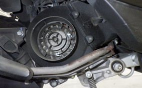 HONDA DIO Gen.6 2023 AF68