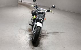 SUZUKI VAN VAN 200 NH42A