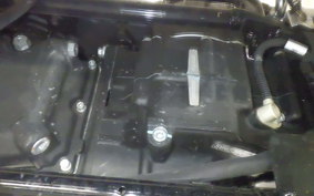HARLEY FLTRXS1870 2023