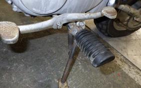 HONDA MONKEY 2023 Z50J