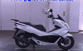 HONDA PCX125