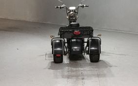 OTHER  BLAZE EV TRIKE  ..