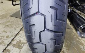 HARLEY FXST1750 2025