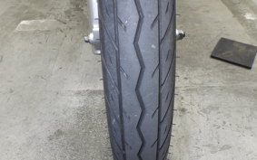 HONDA C125 SUPER CUB 2025