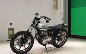 YAMAHA SR400 Gen.3 2004 RH01J