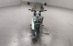 HONDA LITTLE CUB AA01