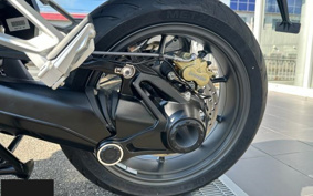 BMW R1250RS 2024 1239