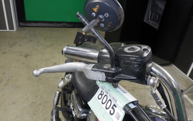 HARLEY FXDL 1580 2008