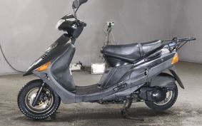 SUZUKI VECSTAR150 CG42A