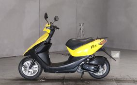 HONDA DIO AF56