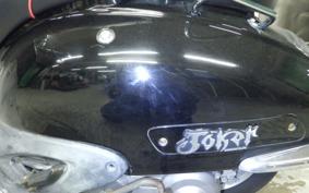 HONDA JOKER 90 HF09