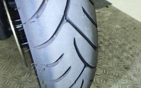 YAMAHA NMAX155-3 2020 SG92J