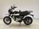 Фото Honda MONKEY 125 2019 с японского аукциона