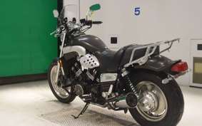 YAMAHA VMAX 1999