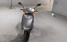 HONDA SPACY 100 JF13
