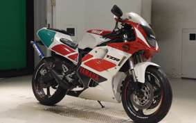 YAMAHA TZR250 R 2022 3XV