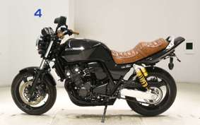 HONDA CB400SF VTEC 2010 NC42