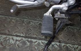 SUZUKI VOLTY 1999 NJ47A