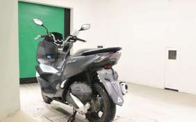 HONDA PCX125 2012 JK05