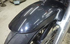 YAMAHA XJR1300 1998 RP01J
