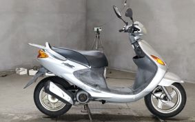 YAMAHA AXIS 100 SB01J