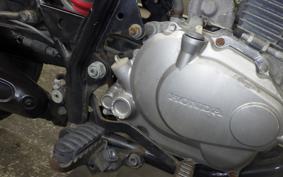 HONDA FTR223 2019 MC34