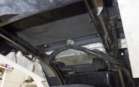 HONDA GYRO CANOPY TA03