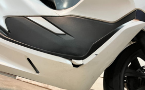 HONDA PCX 125 JF81