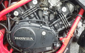 HONDA VT250FC 2001 MC08