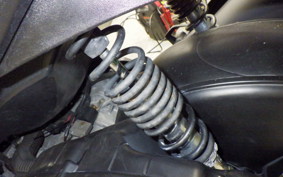 YAMAHA CYGNUSｸﾞﾘﾌｧｽ 2025 SEJ4J