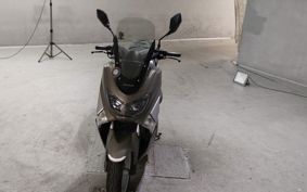 YAMAHA N-MAX 125 SE86J