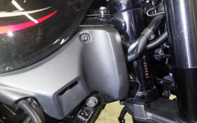 KAWASAKI Z900RS 2018 ZR900C