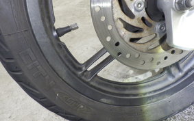 HONDA PCX125 JF28
