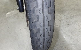 KAWASAKI W800 2013 EJ800A