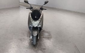 YAMAHA MAJESTY 155S SG28J