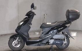 SUZUKI SU WISH  DV12B