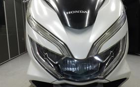 HONDA PCX 150 KF30